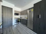 Departamento en renta en Centro, Tijuana, Baja California