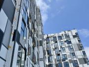 Departamento en renta en Centro, Tijuana, Baja California