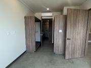 Departamento en renta en Centro, Tijuana, Baja California