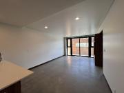 Departamento en renta en Centro, Tijuana, Baja California