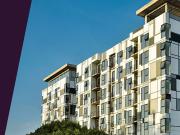 Departamento en renta en Centro, Tijuana, Baja California