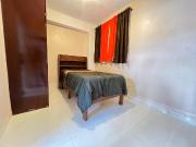 Departamento en renta en Centro, Tijuana, Baja California