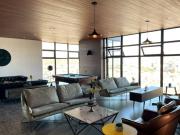 Departamento en renta en Centro, Tijuana, Baja California