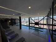 Departamento en renta en Centro, Tijuana, Baja California