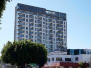 Departamento en renta en Centro, Tijuana, Baja California