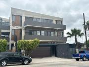 Departamento en renta en Centro, Tijuana, Baja California