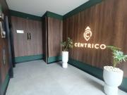 Departamento en renta en Centro, Tijuana, Baja California