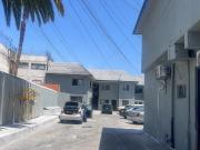 Departamento en renta en Centro, Tijuana, Baja California