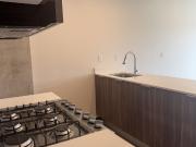 Departamento en renta en Centro, Tijuana, Baja California