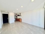 Departamento en renta en Centro, Tijuana, Baja California