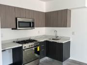 Departamento en renta en Centro, Tijuana, Baja California