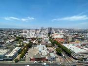 Departamento en renta en Centro, Tijuana, Baja California