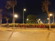 Departamento en renta en Centro Umán, Yucatán