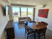 Departamento en renta en Centro Zapopan 304A