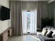 Departamento en renta en Cerradas de Casa Blanca, San...