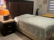 Departamento en Renta en Cerradas de Cumbres, Monterrey, NL