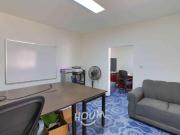 Departamento en renta en Cerro de La Estrella,...