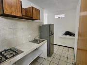 Departamento en renta en Cerro de la Silla, Monterrey,...