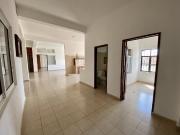 Departamento en renta en Cerro de San Miguel, Guanajuato