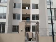 Departamento en renta en Cerro del Cuatro 2da. Sección,...