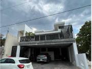 Departamento en renta en Chablekal, Mérida, Yucatán