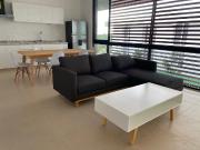 Departamento en renta en Chablekal, Mérida, Yucatán