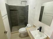 Departamento en renta en Chablekal, Mérida, Yucatán