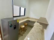 Departamento en renta en Chablekal, Mérida, Yucatán