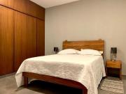 Departamento en renta en Chablekal, Mérida, Yucatán