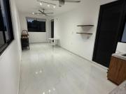 Departamento en renta en Chablekal, Mérida, Yucatán