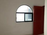 Departamento en Chamilpa, Cuernavaca, Morelos