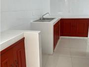 Departamento en renta en Chamilpa, Cuernavaca, Morelos