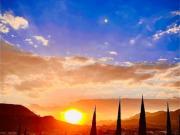 Departamento en renta en Chapala Centro, Chapala, Jalisco