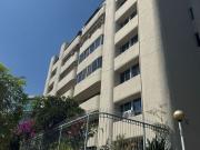 DEPARTAMENTO EN RENTA EN CHAPALITA