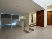 Departamento en renta en Chapalita, 3 recamaras