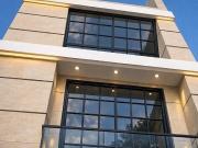 DEPARTAMENTO EN RENTA EN CHAPALITA