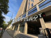 Departamento en Renta en Chapalita