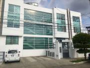 Departamento en renta en Chapalita de Occidente,...