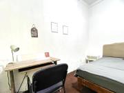 Departamento en Renta en Chapalita Guadalajara