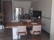 Departamento en Renta en CHAPALITA Guadalajara