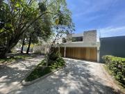 Departamento en renta en Chapalita, Guadalajara, Jalisco