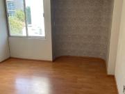 Departamento en renta en Chapalita, Guadalajara, Jalisco