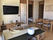 Departamento en renta en Chapalita, Guadalajara, Jalisco Departamento en renta en Chapalita, Guadalajara, Jalisco