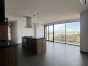 Departamento en renta en Chapalita, Guadalajara, Jalisco