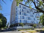 Departamento en renta en Chapalita, Guadalajara, Jalisco Departamento en renta en Chapalita, Guadalajara, Jalisco