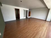 Departamento en renta en Chapalita, Guadalajara, Jalisco