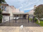 Departamento en renta en Chapalita, Guadalajara, Jalisco