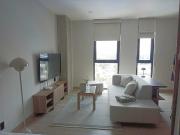 Departamento en renta en Chapalita, Guadalajara, Jalisco