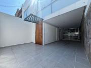 Departamento en renta en Chapalita, Guadalajara, Jalisco Departamento en renta en Chapalita, Guadalajara, Jalisco