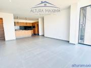 Departamento en renta en Chapalita, Guadalajara, Jalisco